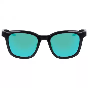 Okulary przeciwsłoneczne Nike Radeon Unisex 2MFV240 (52/20/145 mm)