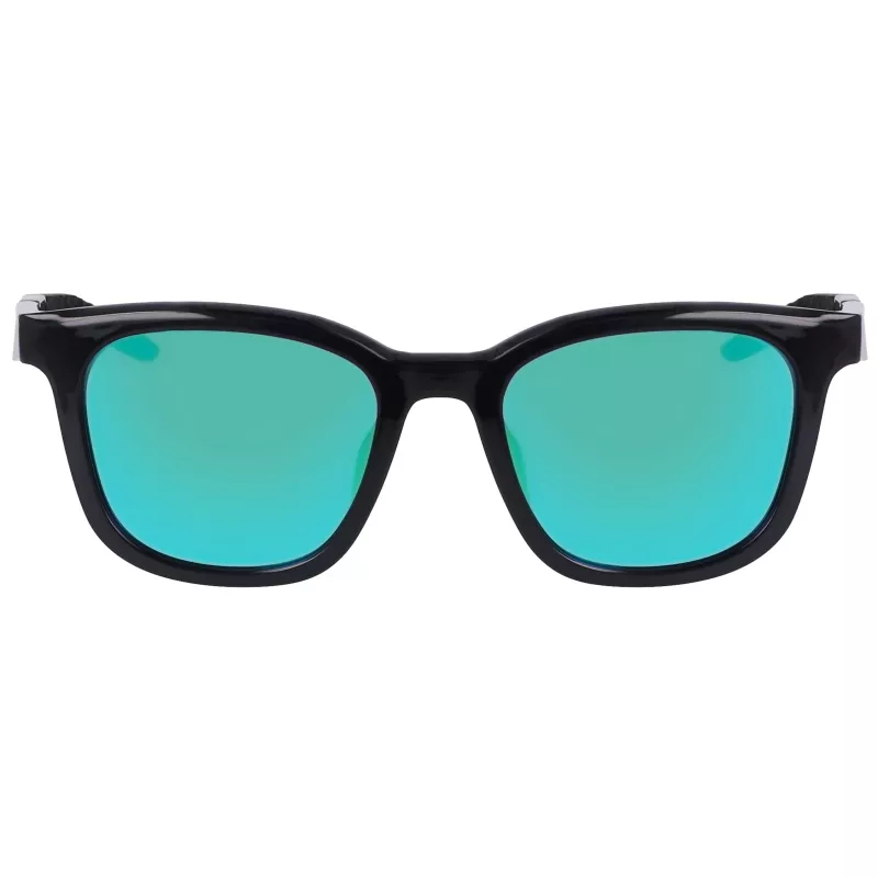 Okulary przeciwsłoneczne Nike Radeon Unisex 2MFV240 (52/20/145 mm)