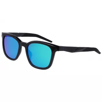Okulary przeciwsłoneczne Nike Radeon Unisex 2MFV240 (52/20/145 mm)