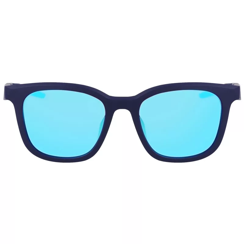 Okulary przeciwsłoneczne Nike Radeon Unisex 52/20/145 mm
