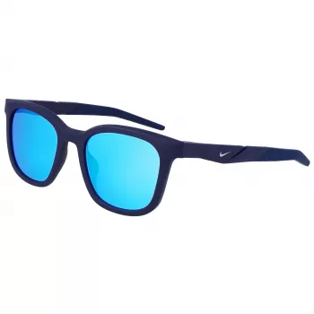 Okulary przeciwsłoneczne Nike Radeon Unisex 52/20/145 mm