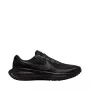 Buty do biegania po drogach Nike Revolution 8 męskie, czarny/biały/ciemnoszary, EU 42