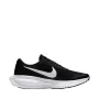 Buty do biegania męskie Nike Revolution 8, czarne, HJ9198-003, rozmiar 40.5 EU