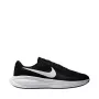 Buty do biegania męskie Nike Revolution 8 czarne HQ1996-001 rozmiar 38.5
