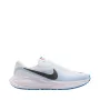 Nike Revolution 8 Męskie Buty Do Biegania Biały Niebieski HJ9198 108 Rozmiar 40
