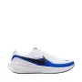 Buty do biegania męskie Nike Revolution 8, Biały Game Royal Czarny HJ9198 110, rozmiar 40