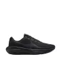 Nike Revolution 8 damskie buty do biegania po drodze czarno-białe rozmiar 36