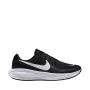 Nike Revolution 8 Damskie Buty do biegania Czarny/Biały Rozmiar 39 EU