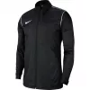 Nike RPL Park 20 RN JKT W Junior Rain Jacket Black BV6904-010 Rozmiar S