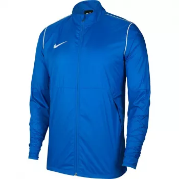 Nike RPL Park 20 RN JKT W Men's Jacket Obsidian BV6881 463 S
