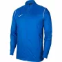 Nike RPL Park 20 RN JKT W Men's Jacket Obsidian BV6881 463 S