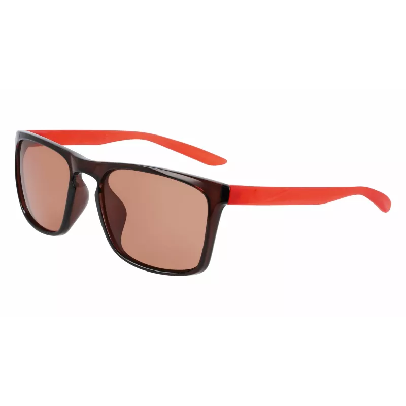 NIKE Skyascend Unisex Sunglasses DQ08 - 55/19/140 mm