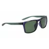 Okulary przeciwsłoneczne Nike SkyAscent DQ0 Unisex 55/19/140 mm