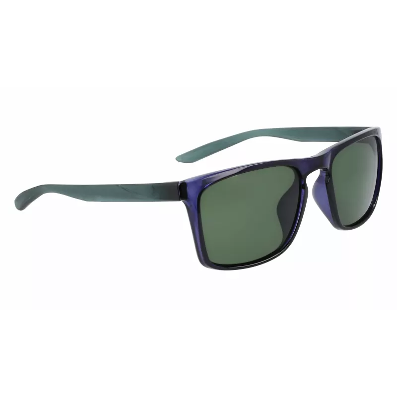 Okulary przeciwsłoneczne Nike SkyAscent DQ0 Unisex 55/19/140 mm