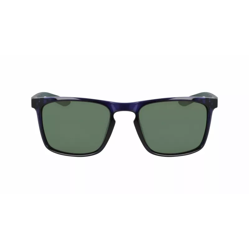 Okulary przeciwsłoneczne Nike SkyAscent DQ0 Unisex 55/19/140 mm