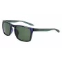 Okulary przeciwsłoneczne Nike SkyAscent DQ0 Unisex 55/19/140 mm