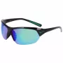 NIKE Skylon Ace MFQ4 Okulary przeciwsłoneczne męskie - 69/10/125 mm