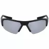 Okulary przeciwsłoneczne Nike Skylon Ace Unisex 70/11/135 mm