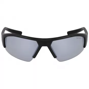 Okulary przeciwsłoneczne Nike Skylon Ace Unisex 70/11/135 mm
