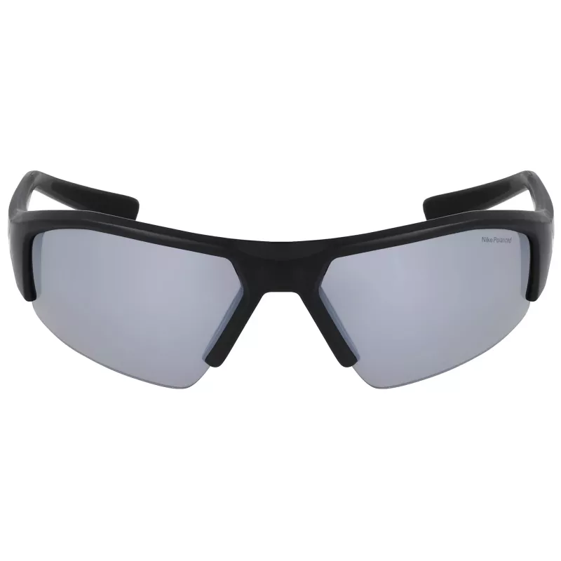 Okulary przeciwsłoneczne Nike Skylon Ace Unisex 70/11/135 mm