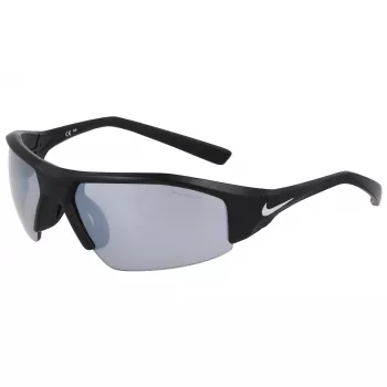 Okulary przeciwsłoneczne Nike Skylon Ace Unisex 70/11/135 mm