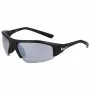 Okulary przeciwsłoneczne Nike Skylon Ace Unisex 70/11/135 mm