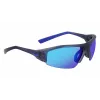 NIKE SKYLONACE22M Unisex Sportowe Okulary Przeciwsłoneczne - 70/11/135 mm