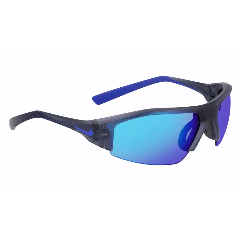 NIKE SKYLONACE22M Unisex Sportowe Okulary Przeciwsłoneczne - 70/11/135 mm