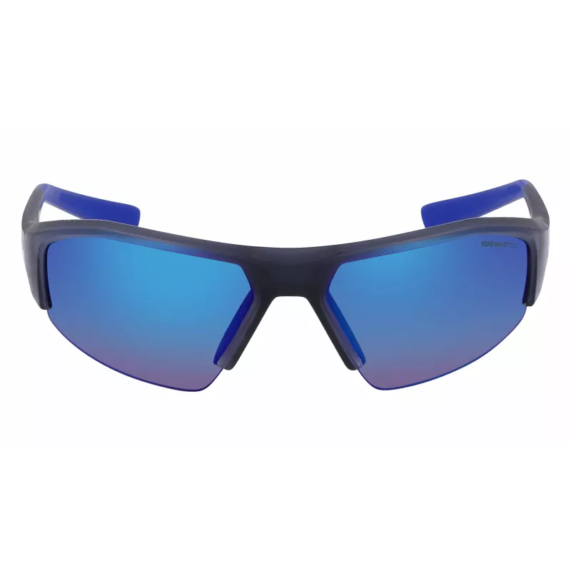 NIKE SKYLONACE22M Unisex Sportowe Okulary Przeciwsłoneczne - 70/11/135 mm