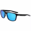 NIKE SSENTIALENDE Okulary przeciwsłoneczne Unisex 57/19/145 mm