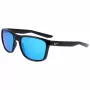 NIKE SSENTIALENDE Okulary przeciwsłoneczne Unisex 57/19/145 mm