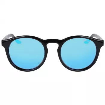 NIKE Swerve Unisex Sunglasses PF D1850 (51/20/140 mm)