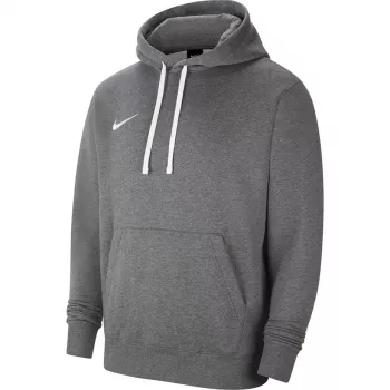 Nike Team Club 20 Bluza męska Dark Grey Heather rozmiar M