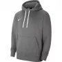 Nike Team Club 20 Bluza męska Dark Grey Heather rozmiar M