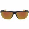 Okulary przeciwsłoneczne Nike Tempest MCW466 dla mężczyzn 71/12/122 mm