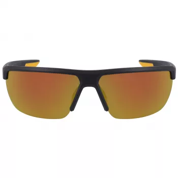 Okulary przeciwsłoneczne Nike Tempest MCW466 dla mężczyzn 71/12/122 mm