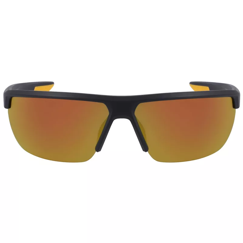 Okulary przeciwsłoneczne Nike Tempest MCW466 dla mężczyzn 71/12/122 mm