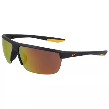 Okulary przeciwsłoneczne Nike Tempest MCW466 dla mężczyzn 71/12/122 mm