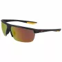 Okulary przeciwsłoneczne Nike Tempest MCW466 dla mężczyzn 71/12/122 mm