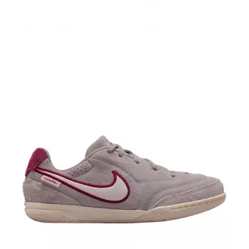 Nike Tiempo Streetgato Buty Piłkarskie Dla Dzieci Beżowy IO9608-216 Rozmiar 36 EU