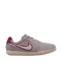 Nike Tiempo Streetgato Buty Piłkarskie Dla Dzieci Beżowy IO9608-216 Rozmiar 36 EU