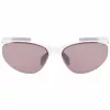 Okulary przeciwsłoneczne NIKE Unisex AERIALEDZ353 (Soczewka/Mostek/Zausznik) 69/7/135 mm