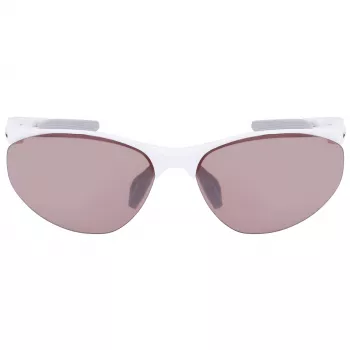 Okulary przeciwsłoneczne NIKE Unisex AERIALEDZ353 (Soczewka/Mostek/Zausznik) 69/7/135 mm
