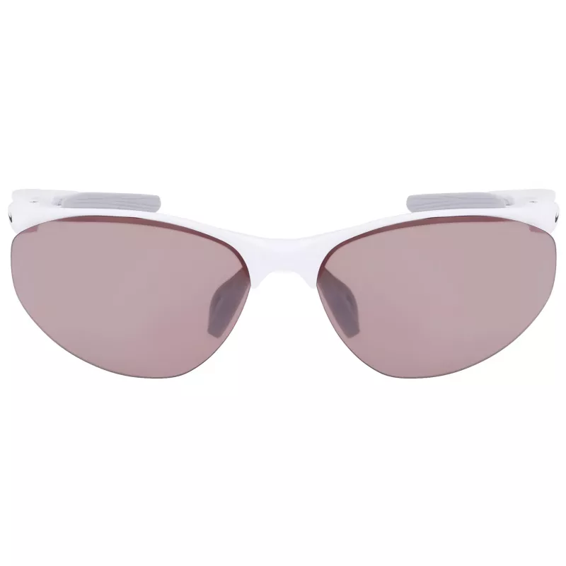 Okulary przeciwsłoneczne NIKE Unisex AERIALEDZ353 (Soczewka/Mostek/Zausznik) 69/7/135 mm