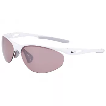 Okulary przeciwsłoneczne NIKE Unisex AERIALEDZ353 (Soczewka/Mostek/Zausznik) 69/7/135 mm