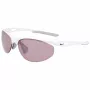 Okulary przeciwsłoneczne NIKE Unisex AERIALEDZ353 (Soczewka/Mostek/Zausznik) 69/7/135 mm
