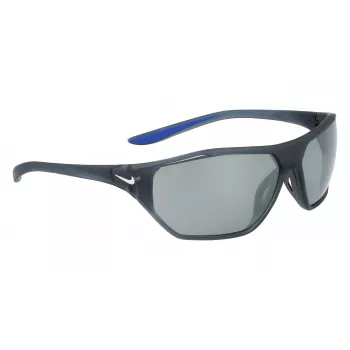 NIKE Unisex AERODRIFTDQ08 Okulary przeciwsłoneczne (Soczewka/Mostek/Zausznik) 65/14/140 mm
