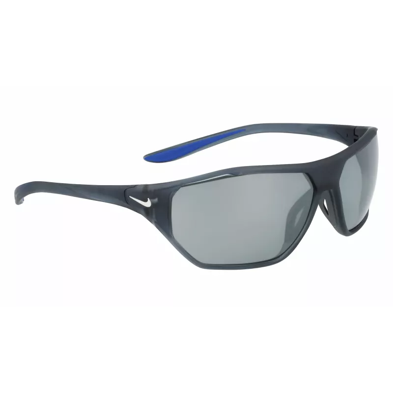 NIKE Unisex AERODRIFTDQ08 Okulary przeciwsłoneczne (Soczewka/Mostek/Zausznik) 65/14/140 mm