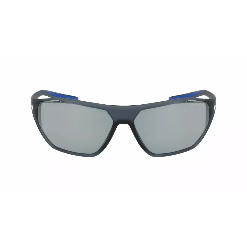 NIKE Unisex AERODRIFTDQ08 Okulary przeciwsłoneczne (Soczewka/Mostek/Zausznik) 65/14/140 mm