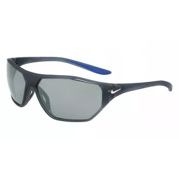 NIKE Unisex AERODRIFTDQ08 Okulary przeciwsłoneczne (Soczewka/Mostek/Zausznik) 65/14/140 mm